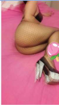 Tarsus Escort Kız Cazibenizin Ön Planda Olanlarından: Ayşe