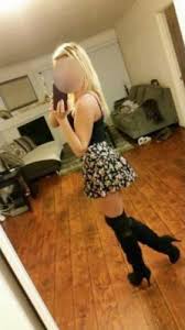 Tarsus Escort Kızı Esra ile Hayallerinizi Süsleyin