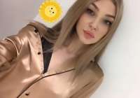 Tarsus Escort Kızı Sizi Bekliyor: Aradığınız Deneyim Burada!