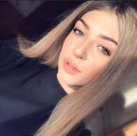Tarsus Escort Kızı Sizi Bekliyor: Aradığınız Deneyim Burada!