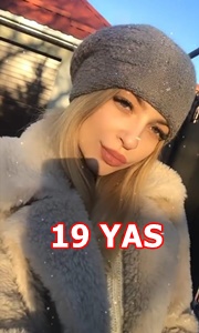 Tarsus Escort Kızı Sizi Bekliyor: Aradığınız Deneyim Burada!