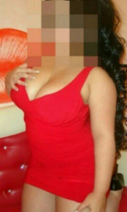 Tarsus Escort Kızı'nın Büyüleyici Günlüğü