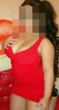 Tarsus Escort Kızı'nın Büyüleyici Günlüğü