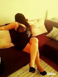 Tarsus Escort Kızı'nın Büyüleyici Günlüğü