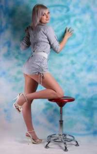 Tarsus Escort Kızları ile Heyecan Dolu Fanteziler