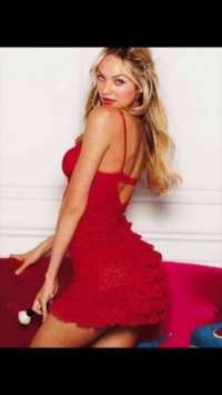 Tarsus Escort Kızları ile Heyecan Dolu Fanteziler