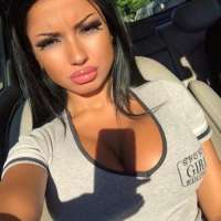 Tarsus Escort Kızlarla Hayatınıza Renk Katın