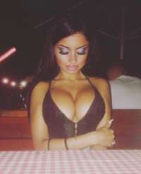 Tarsus Escort Kızlarla Hayatınıza Renk Katın