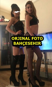Tarsus Escort Kraliçesi Selena