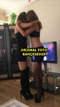 Tarsus Escort Kraliçesi Selena