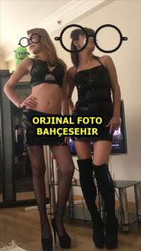 Tarsus Escort Kraliçesi Selena