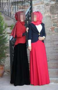 Tarsus Escort Olarak Size Sunduğum Muhteşem Hizmetler