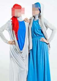 Tarsus Escort Olarak Size Sunduğum Muhteşem Hizmetler