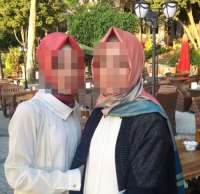 Tarsus Escort Olarak Size Sunduğum Muhteşem Hizmetler