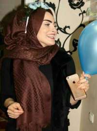 Tarsus Escort - Rüyalarınızın Ötesinde Bir Deneyim