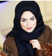 Tarsus Escort - Rüyalarınızın Ötesinde Bir Deneyim