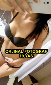 Tarsus Escort Sevi, Farklı Dünyasından Sizi Çağırıyor