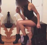 Tarsus Escort Tılsımınıza Dair Her Şey