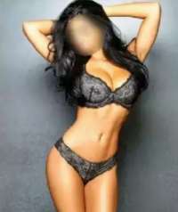 Tarsus Escort Tılsımınıza Dair Her Şey