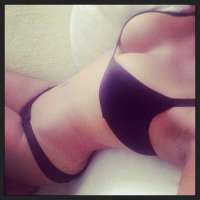 Tarsus Escort Tılsımınıza Dair Her Şey