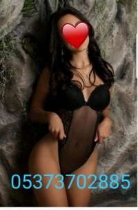 Tarsus Escort Üniversite Öğrencisi Emine ile Unutulmaz Deneyimler