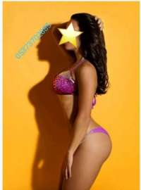 Tarsus Escort Üniversite Öğrencisi Emine ile Unutulmaz Deneyimler