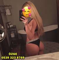 Tarsus Escort Üniversite Öğrencisi Emine ile Unutulmaz Deneyimler