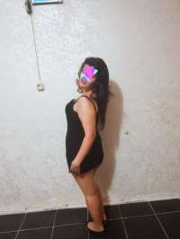 Tarsus Escort: Unutulmaz Deneyimlerin ve Heyecanlı Anların Adresi