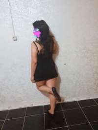 Tarsus Escort: Unutulmaz Deneyimlerin ve Heyecanlı Anların Adresi