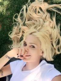 Tarsus Escort Yıldız: Asla Unutamayacağınız Bir Tecrübe