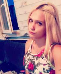 Tarsus Escort Yıldız: Asla Unutamayacağınız Bir Tecrübe