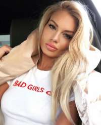 Tarsus Escort Yıldız ile Unutulmaz Anlar