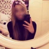 Tarsus Escort, Zarif ve Alımlı Bayan Ela