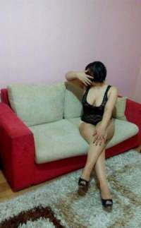 Tarsus Escort - Zarif ve Güzel Kadınlar