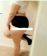 Tarsus Escort - Zarif ve Güzel Kadınlar