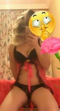 Tarsus Escort Zeynep ile Unutulmaz Anılar Sizi Bekliyor