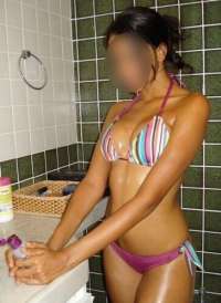 Tarsus Escort Zirvenin Sahibi