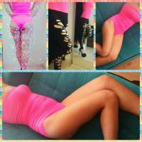 Tarsus Escort'da Çıtır Tatlısı: Her Detayla Sizlerle