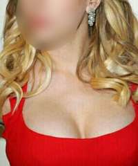 Tarsus Escort'da Farkını Gösteren Bayanın Eşsiz Deneyimi