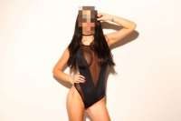 Tarsus Escortların Büyüleyici Dünyasında Unutulmaz Bir Gece