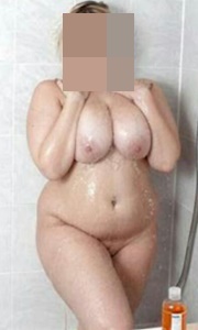 Tarsus Escortluğun Lüks ve Hevesli Kızı: Sizi Bekliyor!