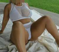 Tarsus Escortluğun Lüks ve Hevesli Kızı: Sizi Bekliyor!