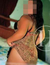 Tarsus Escort'ta Olağanüstü Güzellikte, Kuşkusuz Ahengi Kız