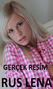 Tarsus Escorttan Çarpıcı Güzellik
