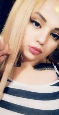 Tarsus Escortu - İkonik Güzellik ve Özgün Hizmetler