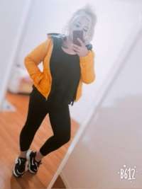 Tarsus Escortu - İkonik Güzellik ve Özgün Hizmetler