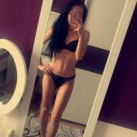 Tarsus Escort'un Büyüleyici Güzeli