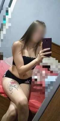 Tarsus Escort'un Dazzling Güzel - Asu