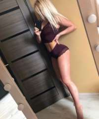 Tarsus VIP Escort: Dikkat Çeken, Farklı ve İlgi Çekici
