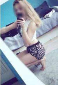 Tarsus VIP Escort: Dikkat Çeken, Farklı ve İlgi Çekici